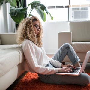 Photo Online shopping deals
