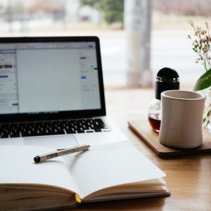 Photo Online marketplace