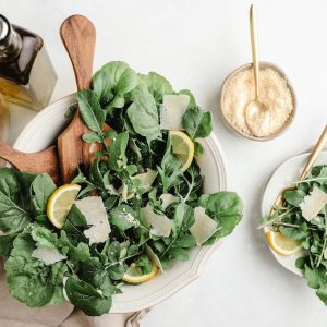 Photo Fresh produce