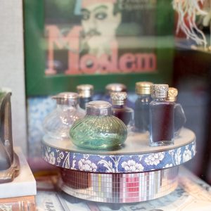 Photo "Tawfeernl: The best for authentic oriental products"