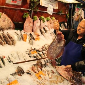 Photo "Discover the best Syrian and Lebanese products at Tawfeernl"