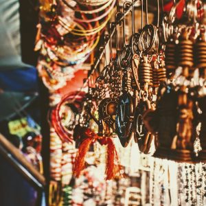 Photo "How to get authentic Arabic products online through Tawfeernl"
