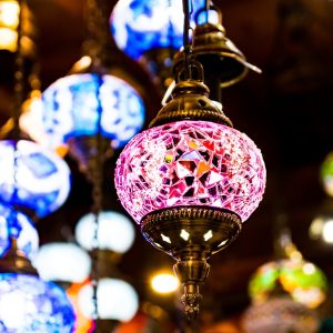 Photo "Tawfeernl: Your first destination for Arabic shopping in the Netherlands"