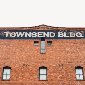 Photo "Are you looking for the taste of home? Tawfeernl brings it to you"