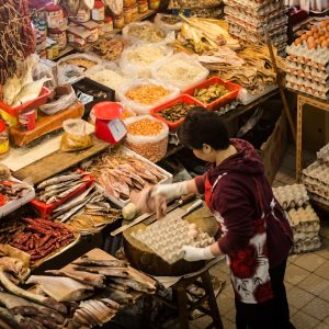 Photo The best site to buy halal products in Europe – Tawfeernl