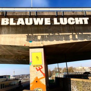 Photo "Tawfeernl biedt alles van kruiden tot snoep"