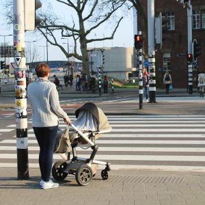 Photo "Why Tawfeernl Is Ideal for Busy Families in Europe"