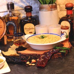 Photo "Everything you need to prepare your traditional dishes from Tawfeernl"