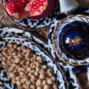 Photo Authentic Arabic Products Delivered Fast by Tawfeernl