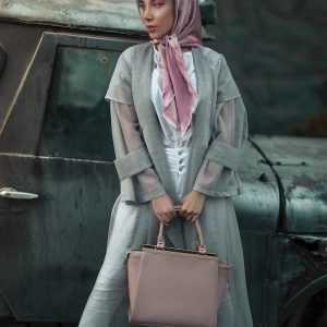 Photo "Discover New Arabic Brands on Tawfeernl"