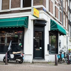 Photo The #1 Online Store for Halal Groceries in the Netherlands