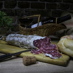 Photo "Get Traditional Ingredients from Tawfeernl Without Leaving Home"