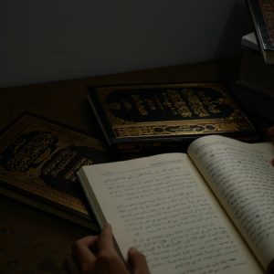 Photo "Tawfeernl لديه المنتجات العربية التي تحبها بأسعار ستحبها"