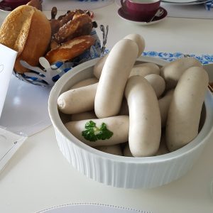 Photo Tawfeernl: A Lifesaver for Expats Missing Home Cooking
