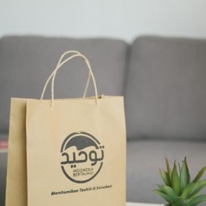 Photo Tawfeernl: Your One-Stop Online Store for Arabic Food