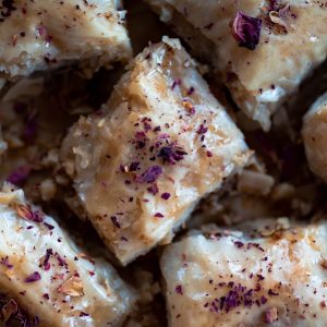 Photo From Hummus to Halva: Find It All on Tawfeernl