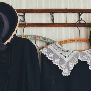 Photo "Save Money on Arabic Products with Tawfeernl"