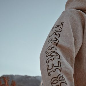 Photo "Stay Stocked with Arabic Essentials Thanks to Tawfeernl"