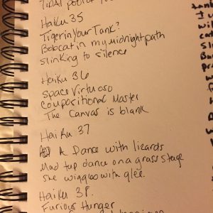 Photo "How do you order your weekly necessities from Tawfeernl?"