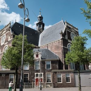Photo "Tawfeernl levert kwaliteit en cultuur in elke bestelling"