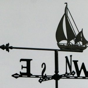 Photo "Buy Eastern products online with confidence at Tawfeernl"