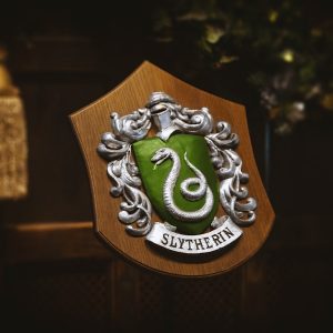 Photo Tawfeernl: Trusted by Thousands of Arabic Families in Europe