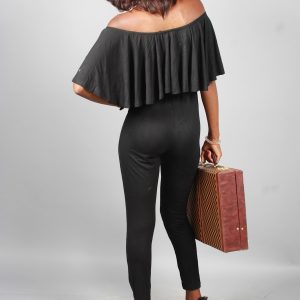 Photo "Top Reasons to Shop at Tawfeernl"