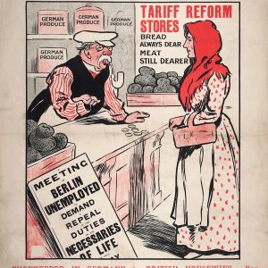 Photo "Sham products are now closer to you with Tawfeernl"