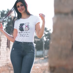 Photo "The Best Online Store for Lebanese and Syrian Products – Tawfeernl"