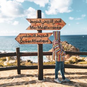 Photo "Tawfeernl supports Arab expatriates in Europe"