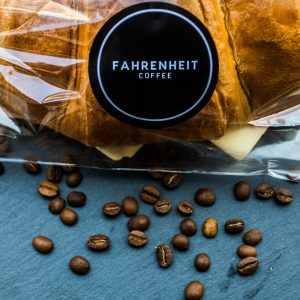 Photo "Tawfeernl Brings the Taste of Home to Your Doorstep"