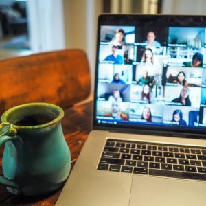 Photo Online marketplace