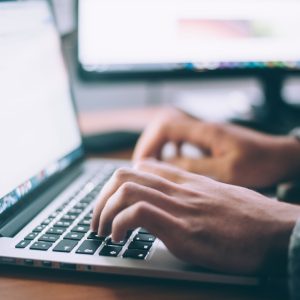 Photo Online marketplace