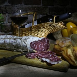 Photo "Everything you need to prepare your traditional dishes from Tawfeernl"