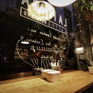 Photo Tawfeernl: The smarter Arab shopping online