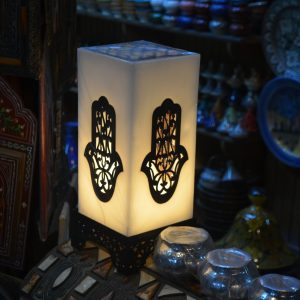 Photo Your original Ramadan products are now available at Tawfeernl