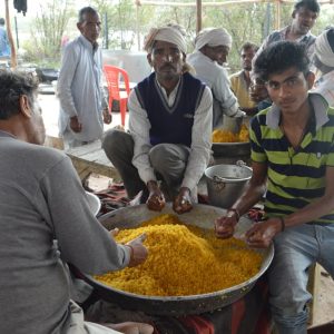 Photo "Buy grains and rice from Tawfeernl at special prices"