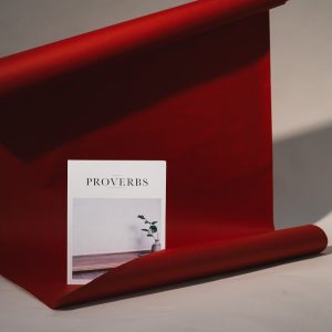 Photo Tawfeernl website