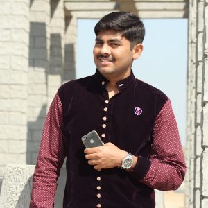 Photo "Buy your monthly necessities from Tawfeernl with simple clicks"