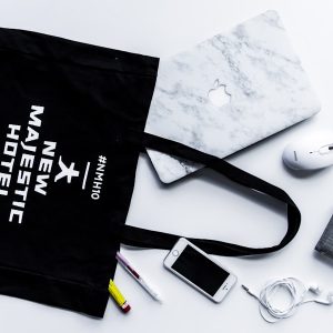 Photo "My experience with shopping from Tawfeernl: easy and fast"