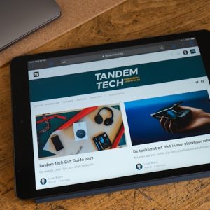 Photo "Your monthly shopping has become easier with Tawfeernl"