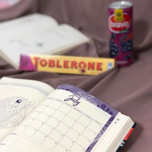 Photo "Tawfeernl brings you childhood memories with products from home"