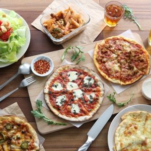 Photo Food products