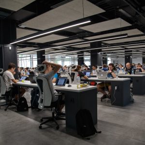 Photo Customer support
