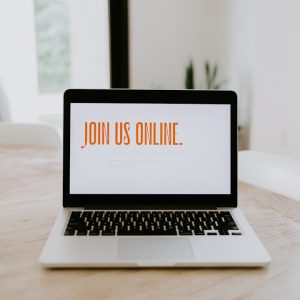 Photo Online checkout
