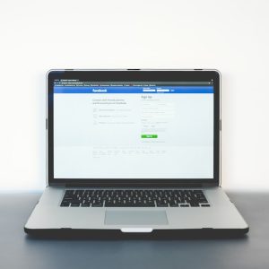 Photo Online checkout