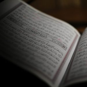 Photo Ramadan deals