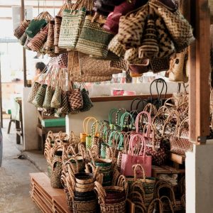 Photo Traditional products