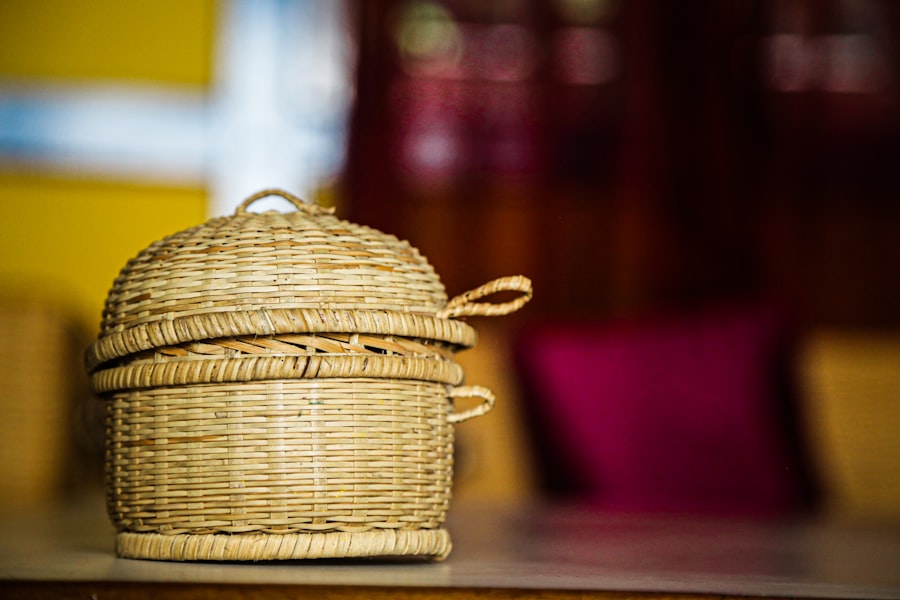Photo Traditional products