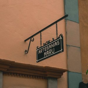 Photo Online marketplace